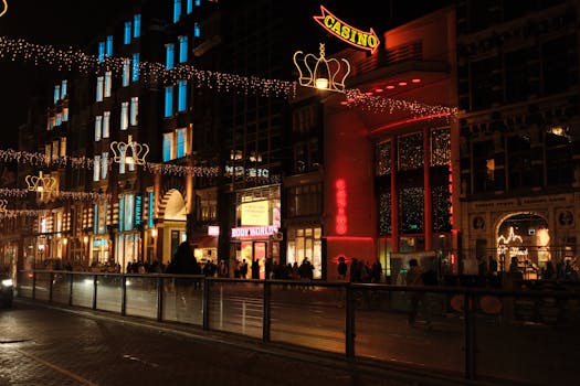 Ace88台灣娛樂評比深度解析