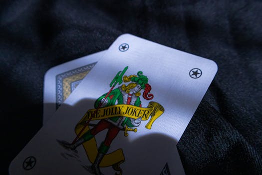 台灣合法線上博彩公司推薦與玩法解析