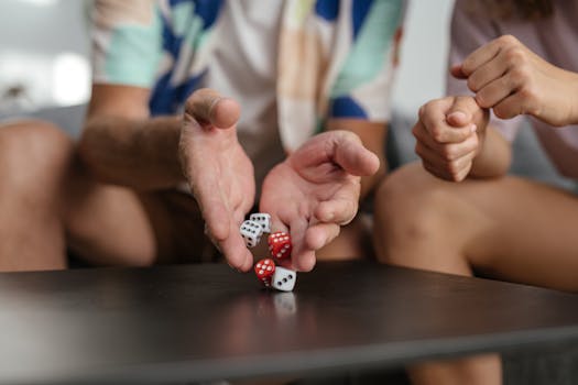 Ace88台灣充值方式詳細教學