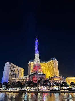 台灣高評價電子遊戲推薦與玩法解析