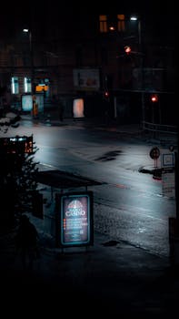 台灣線上娛樂平台網站推薦與玩法解析