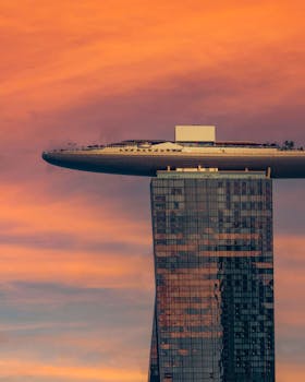 台灣專業線上賭場最新玩法與技巧