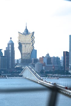 台灣特色線上娛樂玩法全解析