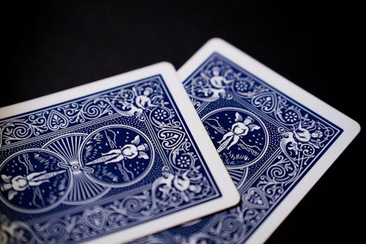 台灣線上新娛樂ace88最新玩法與優惠