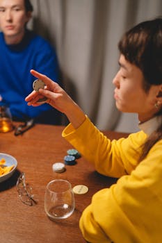 台灣旗艦線上娛樂ace88 玩家必看指南