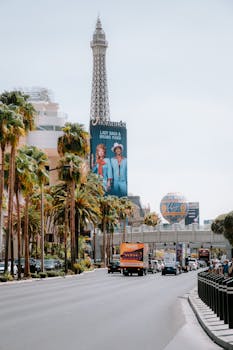 Ace88台灣遊戲種類全解析