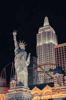 台灣高評價電子遊戲推薦與玩法解析