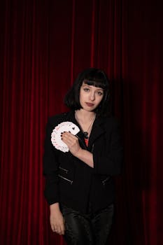 台灣線上賭博平台滿意度分析與比較