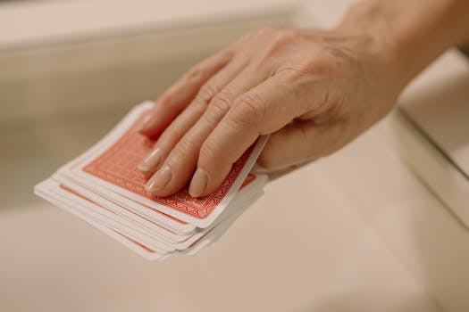 台灣最值得信賴的賭博平台推薦