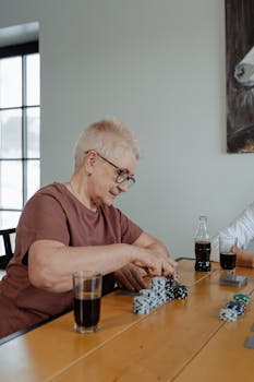 台灣次世代娛樂平台深度解析