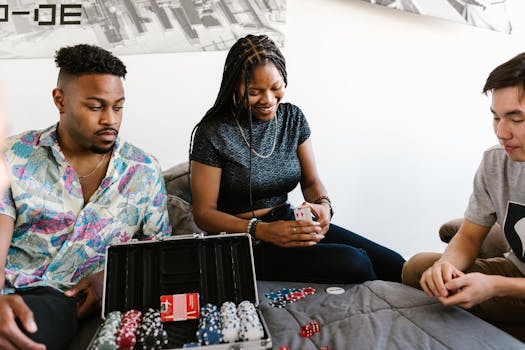 台灣娛樂城評測推薦：2026年最新遊戲體驗解析