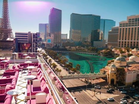 台灣線上賭博平台ace88最新玩法與技巧