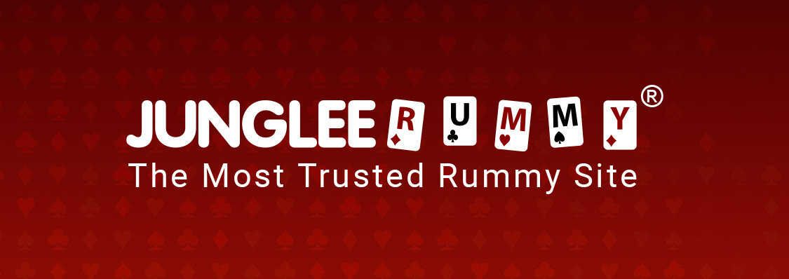 Tab.com.au Contact Details For Casino Support