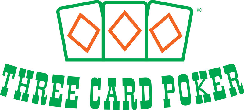 Is Tab.com.au Safe For Gamblers? 2026