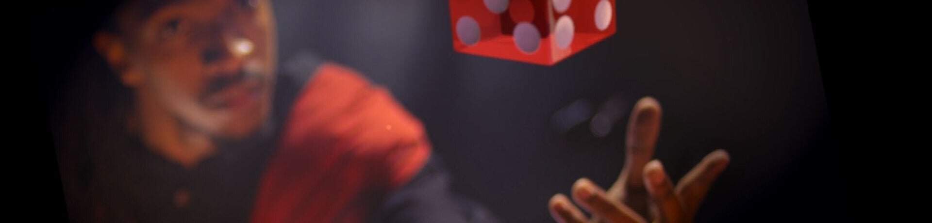 台灣線上博彩平台優惠推薦與比較