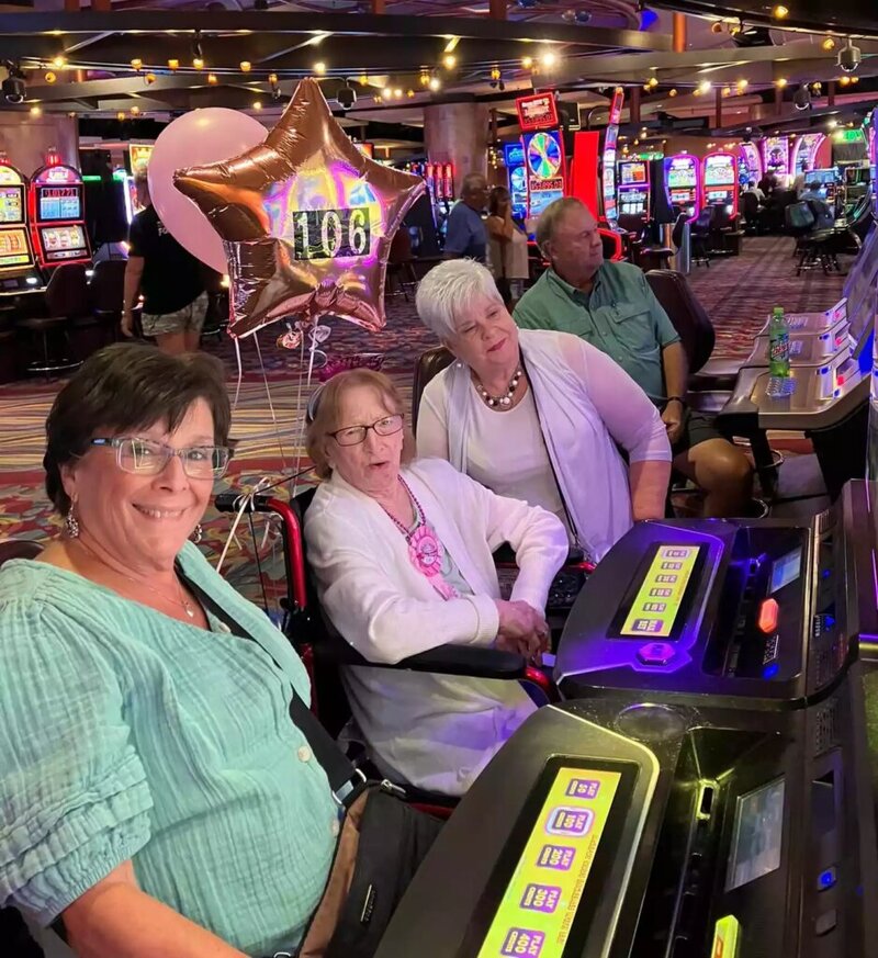 台灣娛樂城評測推薦：2026年最新遊戲體驗解析