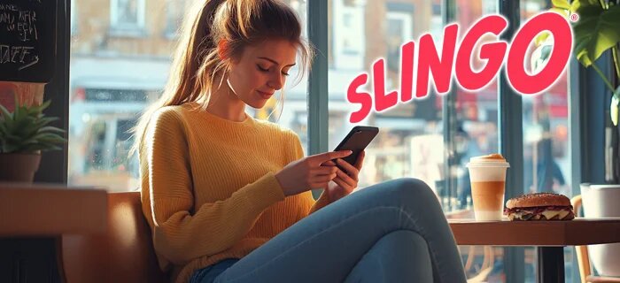 台灣線上游戲平台推薦 2026