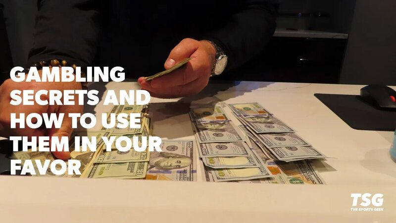 Ace88台灣攻略：實用技巧與玩法解析