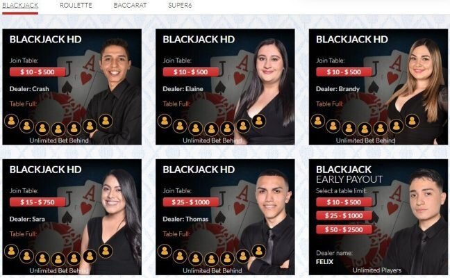 台灣娛樂城官方合作最新資訊