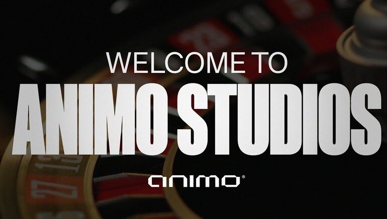 Ace88台灣賭博評測：最新玩法與優惠解析