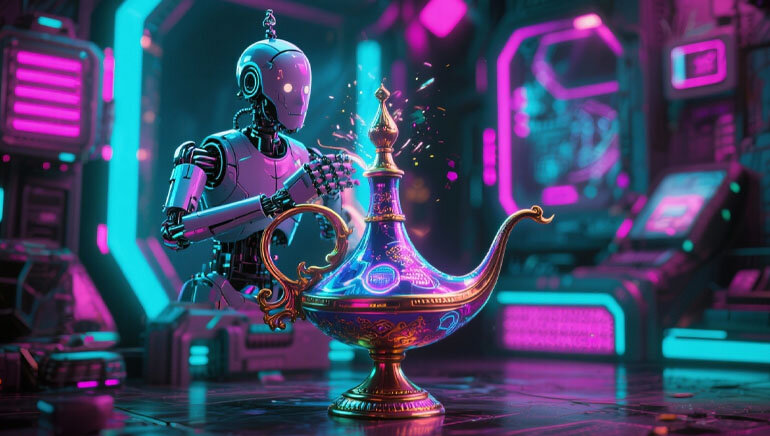 Ace88台灣評測：遊戲體驗與獎金解析