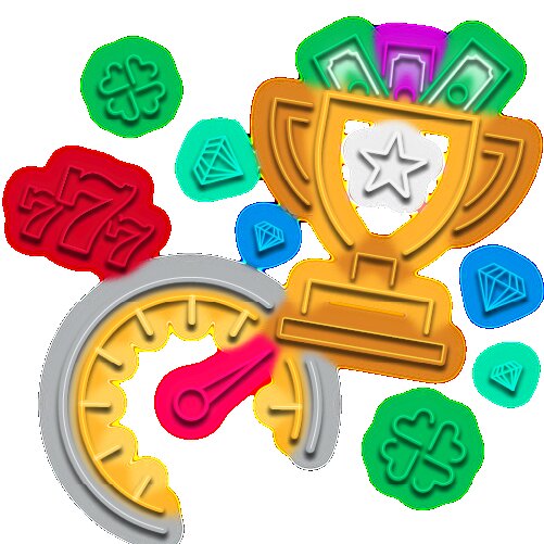 台灣ACE88線上賭場介紹與特色解析