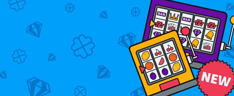 台灣線上賭場攻略：實用技巧與玩法解析