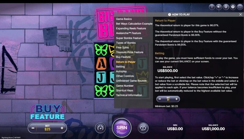 Ace88官方台灣遊戲體驗全解析