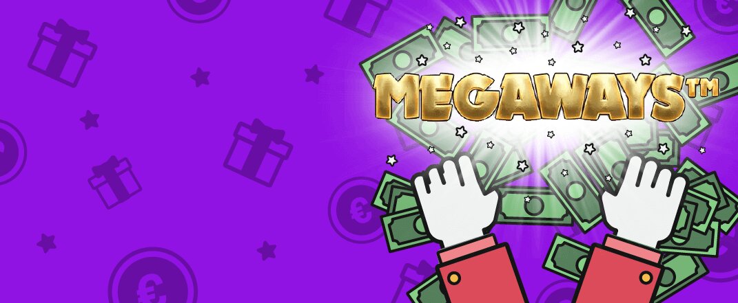 台灣娛樂城頂尖平台遊戲體驗全解析