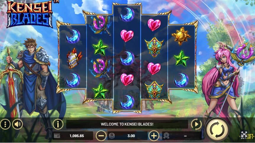 台灣足彩平台推薦：最新熱門選擇