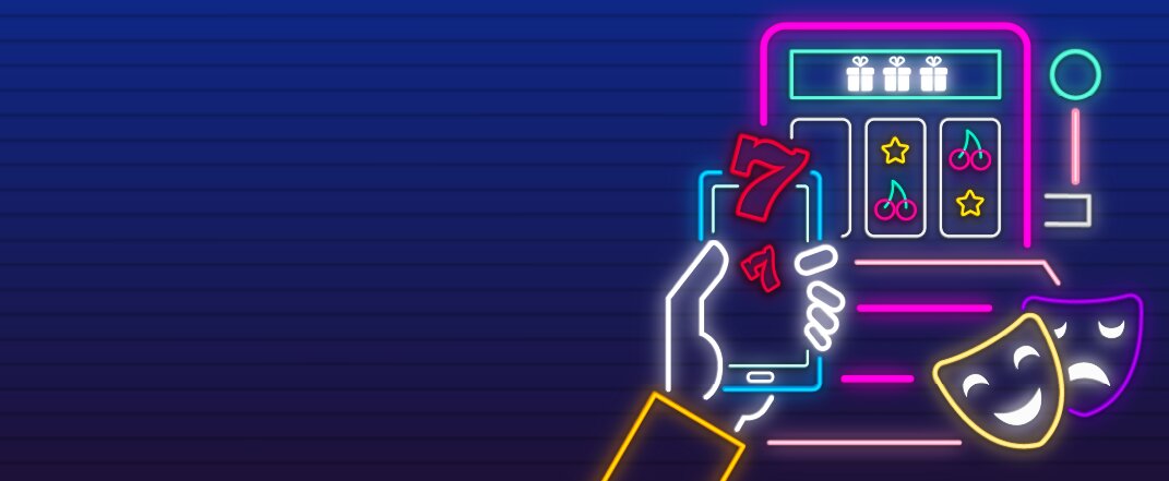 台灣線上體育比賽投注玩法與技巧