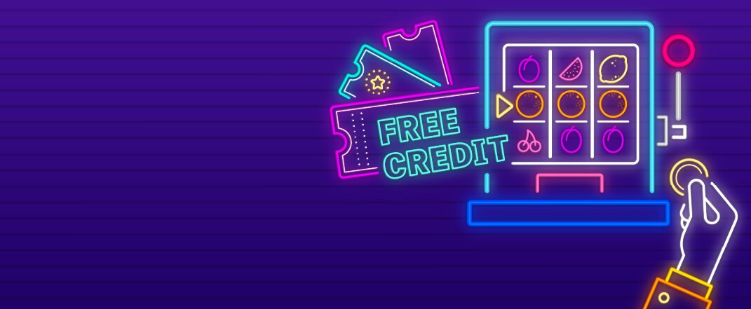 台灣高評價線上娛樂平台推薦與解析