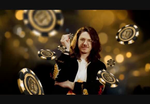 台灣線上娛樂平台合法性解析