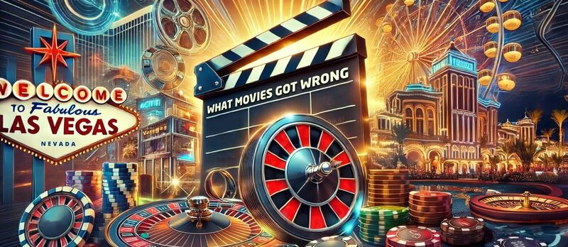 台灣線上娛樂平台公司推薦與比較