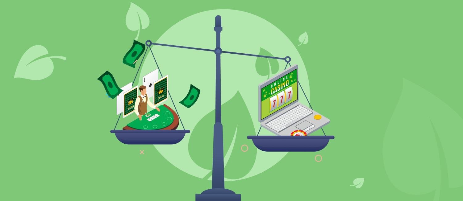 台灣線上娛樂平台合法經營實務解析