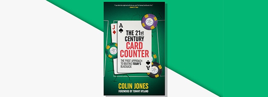 最新台灣線上娛樂ace88最新玩法與優惠