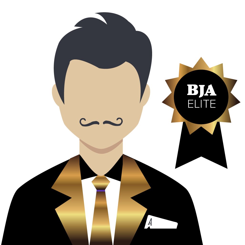 台灣線上游戲平台推薦 2026