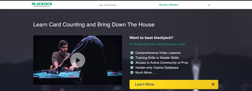 台灣線上博彩平台優惠推薦與比較