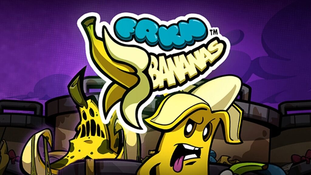 Ace88台灣賭博評測：最新玩法與優惠解析