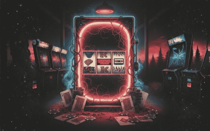 Ace88台灣遊戲福利最新資訊與玩法解析