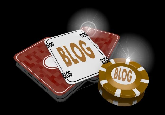 台灣線上電子遊戲網站最新玩法指南