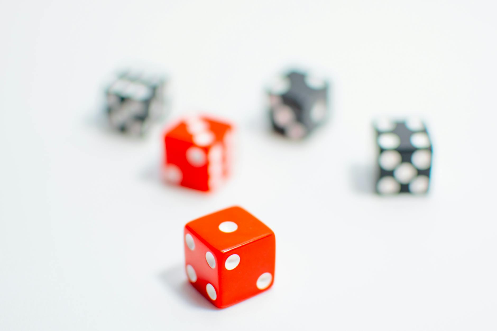 台灣娛樂城官方合作最新資訊