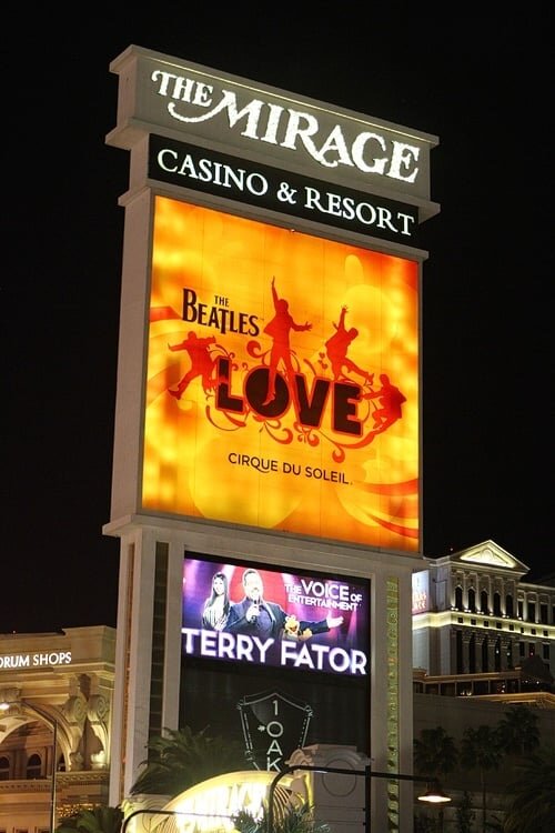 台灣娛樂平台評比與推薦2026