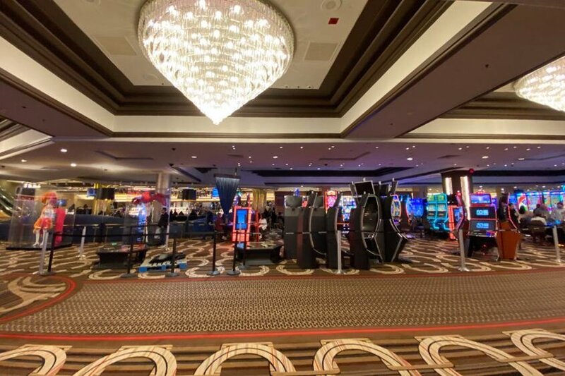 台灣線上賭博平台滿意度分析與比較