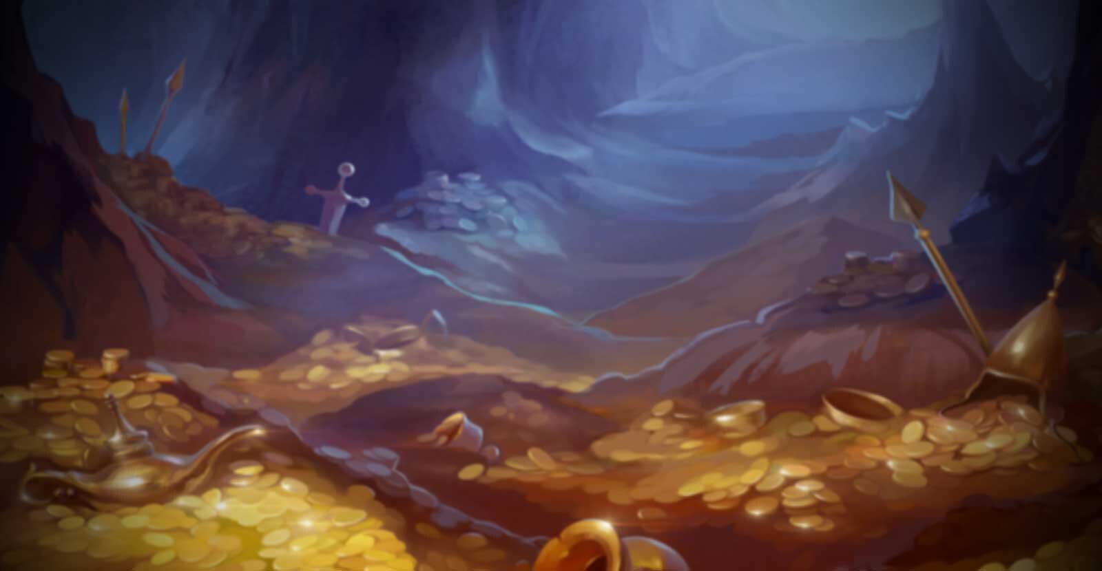 台灣經營娛樂平台實戰指南