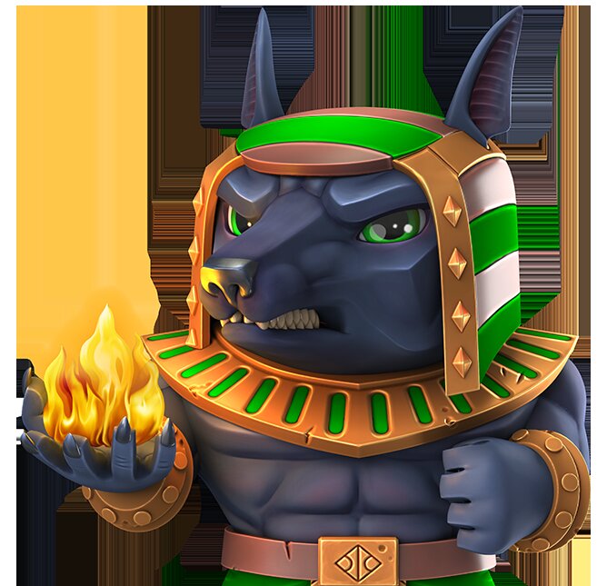 台灣線上博奕商業運營實戰指南