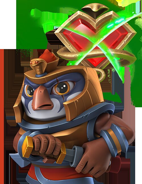 台灣線上娛樂平台推薦 2026最新排名