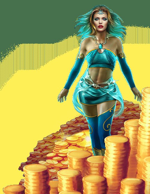 臺灣ace88娛樂平臺介紹與遊戲特色解析