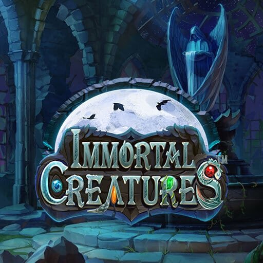 cryptoLeo___security