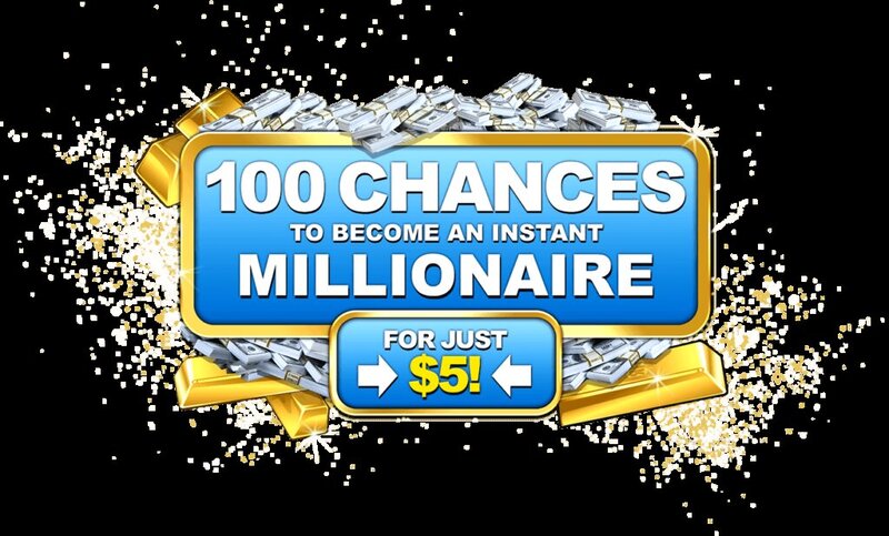 台灣線上博奕商業運營實戰指南